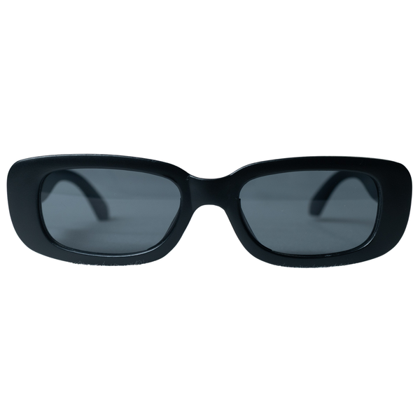 Óculos Capri