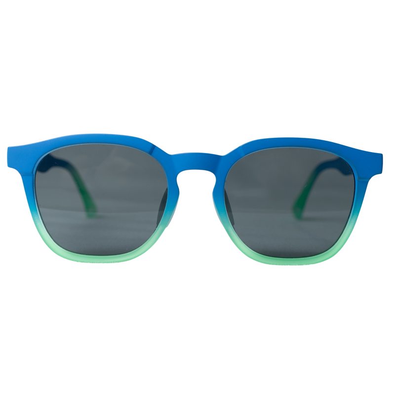 Óculos Bambino Blu