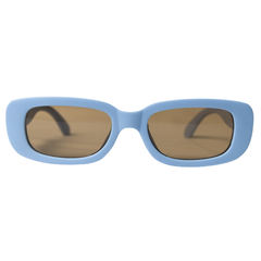 Óculos Capri Blu