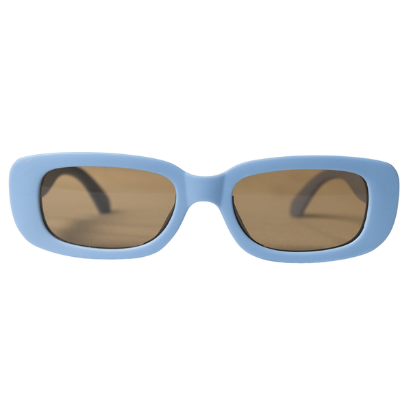 Óculos Capri Blu