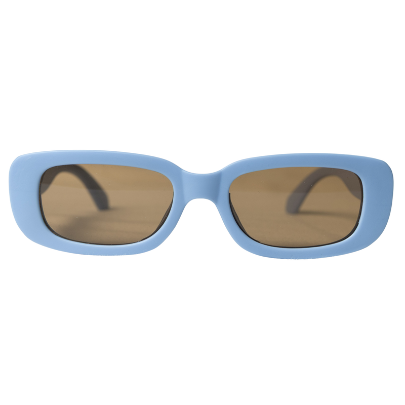 Óculos Capri Blu