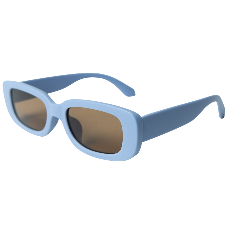 Óculos Capri Blu