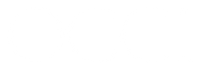 Occi