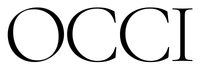 Occi