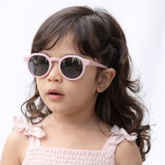 Óculos Piccoli
