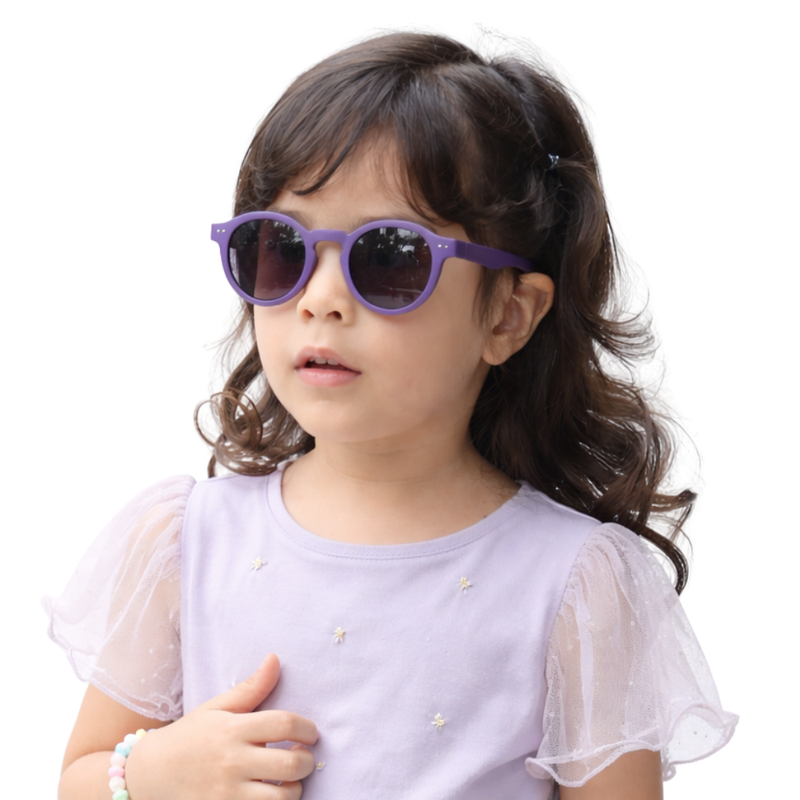 Óculos Piccoli