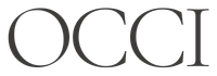Occi
